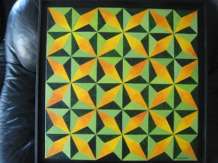 217 Kaleidoscope.JPG
